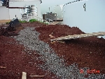 11 french drain (2)
